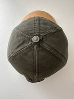 Load image into Gallery viewer, Vintage Carhartt Strapback Hat

