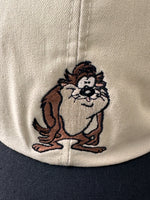 Load image into Gallery viewer, Vintage Taz Acme Looney Tunes
