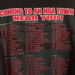 Load image into Gallery viewer, Vintage Chicago Bulls Tee
