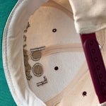 Load image into Gallery viewer, Vintage Rod Stewart Snapback
