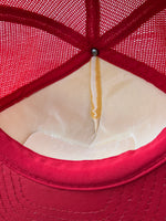 Load image into Gallery viewer, Vintage Pac-Man Trucker Hat
