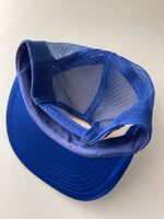 Load image into Gallery viewer, Vintage Moog Trucker Hat
