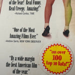 Load image into Gallery viewer, Vintage Crumb VHS
