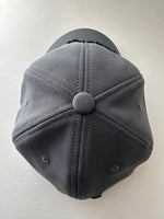 Load image into Gallery viewer, Vintage Outkast Clothing Co Hat
