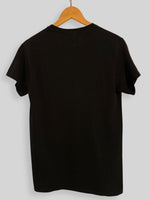 Load image into Gallery viewer, Mac Miller T-Shirt
