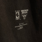 Load image into Gallery viewer, Vintage Chicago Bulls Tee
