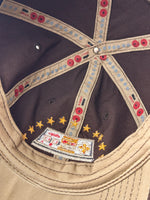 Load image into Gallery viewer, Vintage Nintendo Strapback Hat
