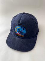 Load image into Gallery viewer, Vintage Alaska Trucked Hat
