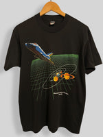 Load image into Gallery viewer, Vintage Kennedy Space Center Florida Tee

