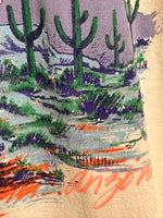 Load image into Gallery viewer, Vintage Arizona T-Shirt

