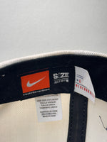 Load image into Gallery viewer, 2012 Detroit Fall Classic World Series Snapback Hat
