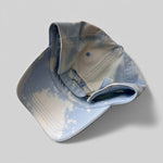 Load image into Gallery viewer, New York City Strapback
