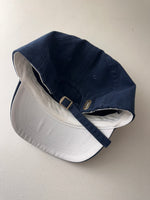 Load image into Gallery viewer, Vintage Polo Strapback Hat
