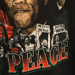 Load image into Gallery viewer, Malcolm X Tee
