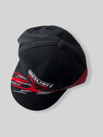 Load image into Gallery viewer, Vintage Roush Racing Hat
