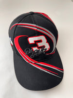 Load image into Gallery viewer, Vintage Dale Earnhardt Hat
