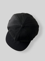 Load image into Gallery viewer, Vintage Testicle Festival Trucker Hat
