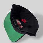 Load image into Gallery viewer, Vintage Nike Chicago Bulls Snapback
