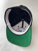 Load image into Gallery viewer, Vintage Las Vegas Nevada Snapback Hat
