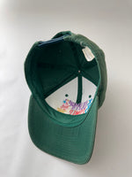 Load image into Gallery viewer, Vintage Atlanta 1996 Olympic Games Snapback Hat
