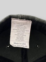 Load image into Gallery viewer, Vintage Carhartt Canvas Snapback Hat
