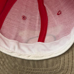 Load image into Gallery viewer, Vintage San Francisco Forty Niners Snapback
