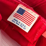 Load image into Gallery viewer, Vintage Budweiser Snapback
