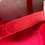 Load image into Gallery viewer, Vintage San Francisco Forty Niners Snapback
