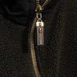 Load image into Gallery viewer, Vintage Tommy Hilfiger Pullover
