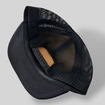 Load image into Gallery viewer, Vintage ZZ Top Hat
