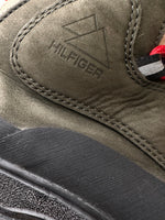 Load image into Gallery viewer, Vintage Tommy Hilfiger Boots
