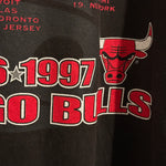 Load image into Gallery viewer, Vintage Chicago Bulls Tee
