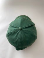 Load image into Gallery viewer, Vintage Atlanta 1996 Olympic Games Snapback Hat
