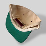 Load image into Gallery viewer, Vintage Rod Stewart Snapback
