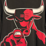 Load image into Gallery viewer, Vintage Chicago Bulls Tee
