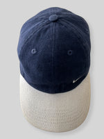 Load image into Gallery viewer, Vintage Nike Hat
