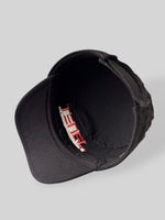 Load image into Gallery viewer, Vintage Janet Jackson Tour Hat

