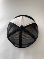 Load image into Gallery viewer, Vintage Bridgestone Trucker Hat
