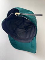 Load image into Gallery viewer, Vintage Gander Mountain Strapback Hat
