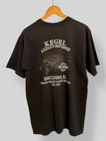 Load image into Gallery viewer, Vintage Harley Tee
