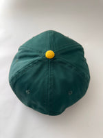 Load image into Gallery viewer, Vintage Oakland A’s Snapback Hat
