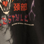 Load image into Gallery viewer, Wu-Tang Clan Tee
