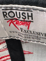 Load image into Gallery viewer, Vintage Roush Racing Hat
