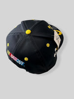 Load image into Gallery viewer, Vintage Die Hard 500 Snapback Hat
