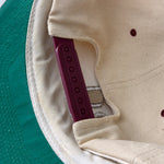 Load image into Gallery viewer, Vintage Rod Stewart Snapback
