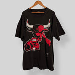 Load image into Gallery viewer, Vintage Chicago Bulls Tee

