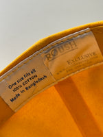 Load image into Gallery viewer, Vintage Dewalt Racing Snapback Hat
