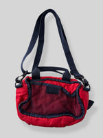 Load image into Gallery viewer, Vintage Tommy Hilfiger Bag
