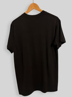 Load image into Gallery viewer, Vintage Batman T-Shirt
