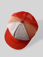 Load image into Gallery viewer, Vintage Kwikie Trucker Hat
